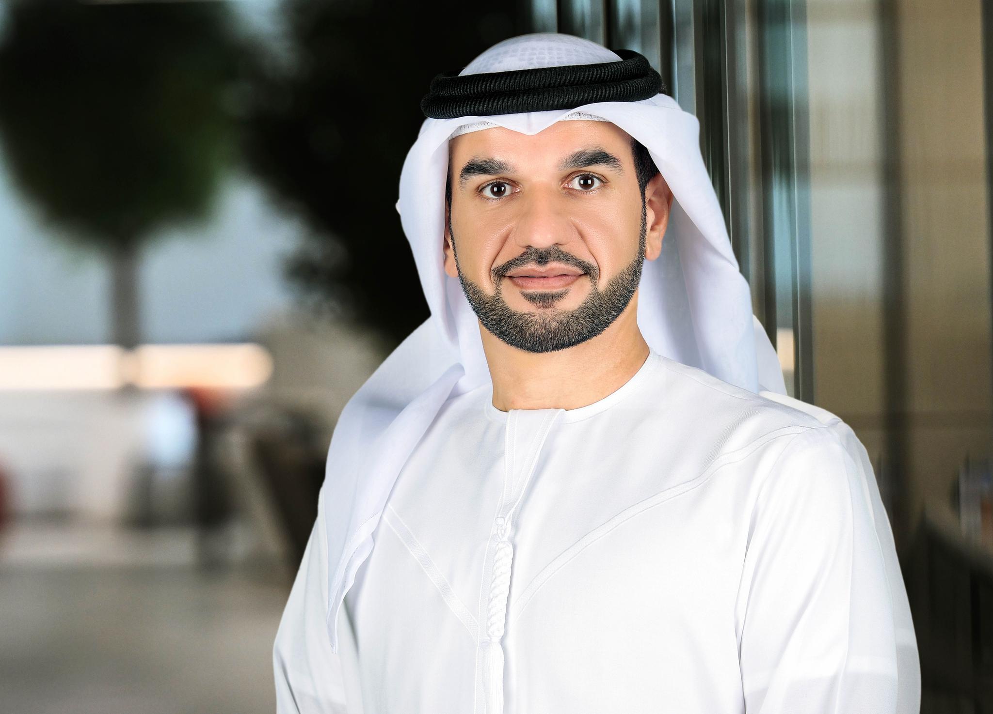 عبدالله بالعومة