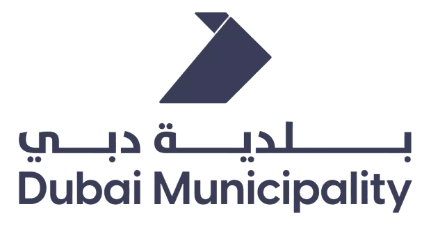 Mada Media